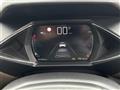 2019 Citroen DS3