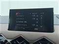 2019 Citroen DS3