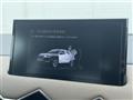 2019 Citroen DS3