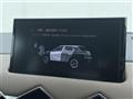 2019 Citroen DS3