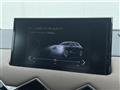 2019 Citroen DS3