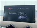 2019 Citroen DS3