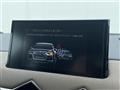 2019 Citroen DS3