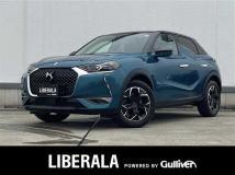 2019 Citroen DS3