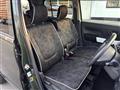 2017 Suzuki Hustler