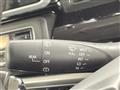 2018 Suzuki Spacia