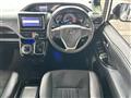 2021 Toyota Esquire