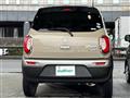 2020 Suzuki XBEE
