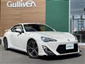 2015 Toyota 86