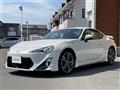 2015 Toyota 86