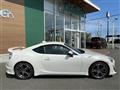 2015 Toyota 86