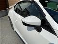 2015 Toyota 86