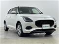 2024 Suzuki Swift