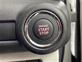2024 Suzuki Swift