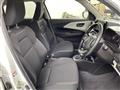 2024 Suzuki Swift