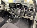 2024 Suzuki Swift