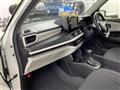 2024 Suzuki Swift