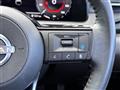 2024 Nissan Nissan Others