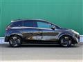 2024 Nissan Nissan Others