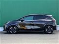 2024 Nissan Nissan Others