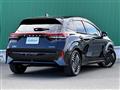 2024 Nissan Nissan Others