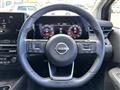 2024 Nissan Nissan Others