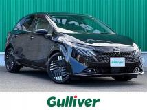 2024 Nissan Nissan Others