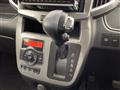 2016 Suzuki Solio