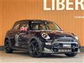 2023 BMW MINI