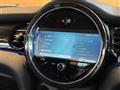 2023 BMW MINI