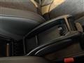 2023 BMW MINI