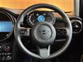 2023 BMW MINI