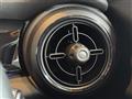 2023 BMW MINI