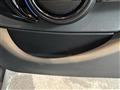 2023 BMW MINI