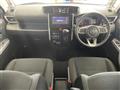 2022 Toyota Roomy