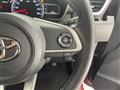 2022 Toyota Roomy
