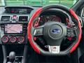 2014 Subaru WRX S4