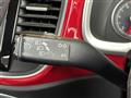 2018 Volkswagen Beetle
