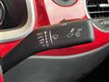 2018 Volkswagen Beetle