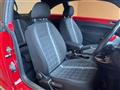2018 Volkswagen Beetle