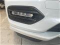 2018 Honda VEZEL