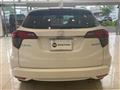 2018 Honda VEZEL