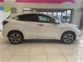 2018 Honda VEZEL