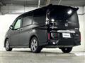 2020 Honda Step WGN