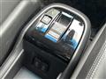 2020 Honda Step WGN
