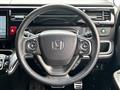 2020 Honda Step WGN