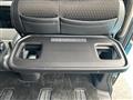 2020 Honda Step WGN
