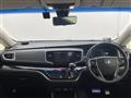 2018 Honda Odyssey Hybrid