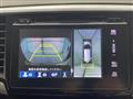 2018 Honda Odyssey Hybrid