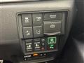 2018 Honda Odyssey Hybrid